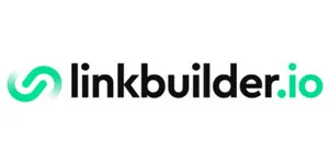 Linkbuilder